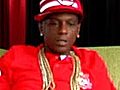 Lil&#039; Boosie On His New Record &#039;SuperBad&#039;