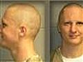 Loughner pleads not guilty at Tucson arraignment