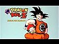 Dragonball z episode 9