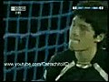 يوفنتوس 3 - 0 سيونغنام الهوا تشونما - ملخص المباراة - اهداف كل من فينتشينزو ياكوينتا و ديغو و نيكولا ليغروتالي في