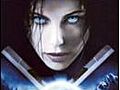 Underworld: Evolution