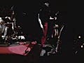 White Stripes [Live] ~ Seven Nation Army