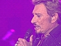 Hallyday-Delajoux: les experts rendent leur rapport