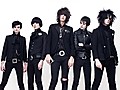 The Horrors - 