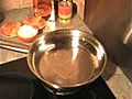 Comment faire du Began ka Bharta ou caviar d’aubergine à l&#039;indienne