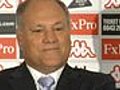 Jol: I’m back