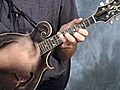 How To Play Mandolin: Chords Pt. 2