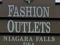 Become Outlet Shopping Savvy