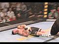 UFC 126 Preview: Rich Franklin