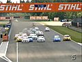 WTCC en Brno