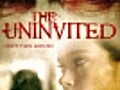 The Uninvited