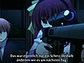 ab01AX.flv