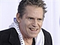 &#039;Taxi,&#039; &#039;Grease&#039; Star Jeff Conaway Dies at 60