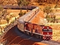 Fortescue plans to appeal rail decision