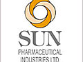 Sun Pharma has strong resistance around Rs 480-485: Sharma