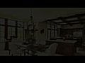 Ladera Ranch 92694 Real Estate Agents Realtor