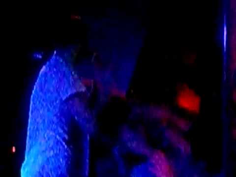 Neu Casper Alaska Live In München High Quality - Exyi - Ex Videos