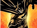 Batman: Gotham Knight 3