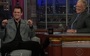 Jim Carrey copia uma piada de Tom Hanks