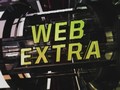 Fast Money Web Extra