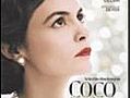 Coco Before Chanel