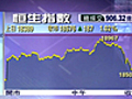 財經新聞 - 2009-06-03