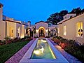 rancho santa fe real estate