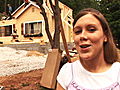 Duggars The Next Generation: Remodeling A House