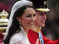 Big decisions ahead for the Royal couple