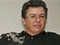 Diretor alerta sobre falsa seleção do BBB em SP