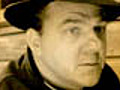 Karl Malden Obit &amp;#8212; (TCM Original)