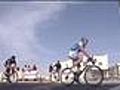 Tour of Qatar stage 4