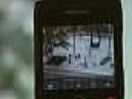Divorce Lawyers Use Facebook,  Texts, GPS In Cases