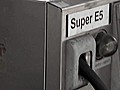 E5