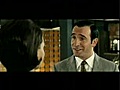 OSS 117, Le Caire nid d&#039;espions - Bande-annonce 1 - Français