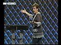 Joyce Meyer - Das Leben genießen 20.09.2010