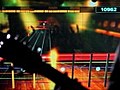 Rocksmith: E3 2011