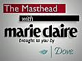 The Masthead Episode 50