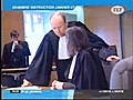 MERCREDI: Journal du 24 Octobre 2007