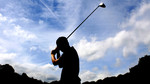 Golf: Scottish Open: 2011: Day 4