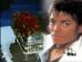 Family,  Friends, And Fans Remember A Man Of Music