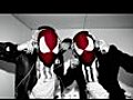 Benny Benassi - I Am Not Drunk (The Bloody Beetroots Remix)