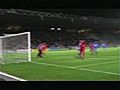 Coupe de France: Nîmes élimine Fréjus-St-Raphaël (Foot)