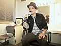 Music News: Bruno Mars 