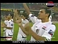 Iraqi Resistance + Iraqi National Football Team(Great Video)