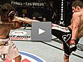 UFC 121: Diego Sanchez vs. Paulo Thiago preview