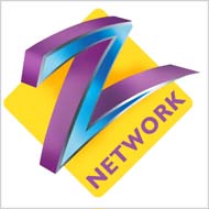 Zee Entertainment may test Rs 132: Tulsian