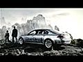 BMW 7 Series &#039;Milestones&#039; Commercial Directed By Paul Street
