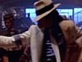 Michael Jackson: The Experience - Move/Kinect Launch Trailer