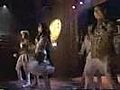 The Cheetah Girls - Cinderella